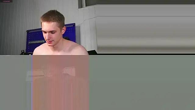 Snapshot of dustyn_fox chatting on November 2025 03:05:02 PM dustyn fox online show from November 2025 03:05:02 PM