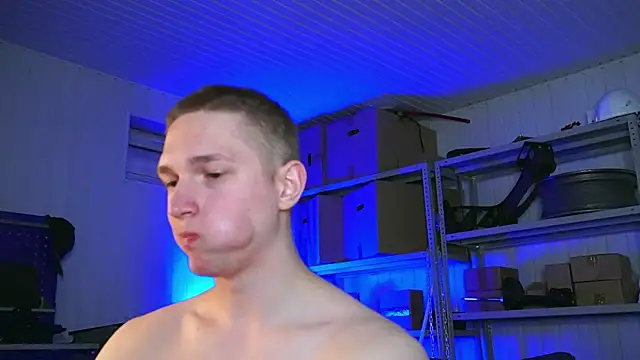 dustyn fox online show from March 2026 03:12:01 PM