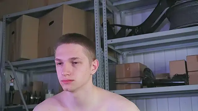 dustyn fox online show from April 2026 03:35:01 AM