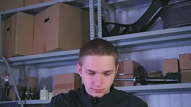 dustyn fox online show from April 2026 03:41:01 AM