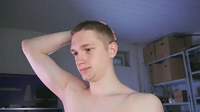 dustyn fox online show from March 2026 03:02:02 PM