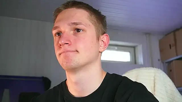 dustyn fox online show from April 2026 11:58:01 AM