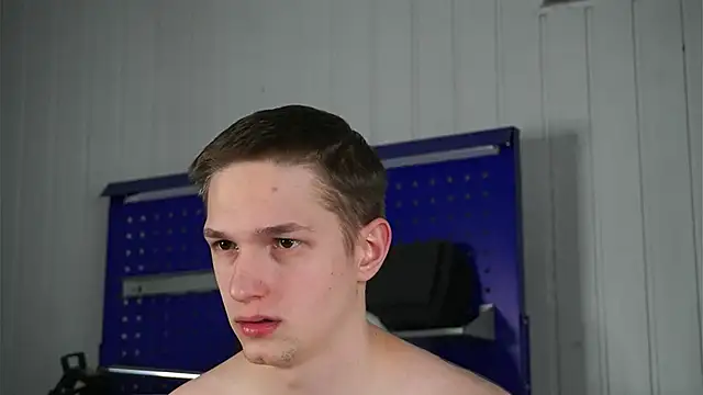 dustyn fox online show from February 2026 03:24:01 PM