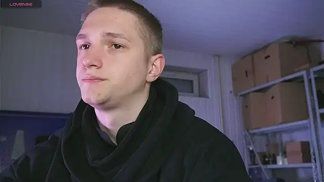 dustyn fox online show from March 2026 03:10:02 PM