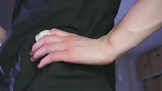 dustyn fox online show from March 2026 11:01:01 AM