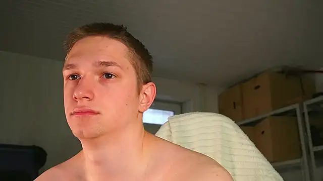 dustyn fox online show from April 2026 05:46:01 AM