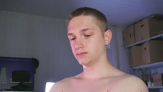 dustyn fox online show from March 2026 07:09:01 AM