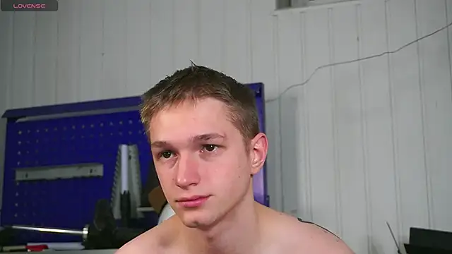 dustyn fox online show from January 2026 03:52:01 PM