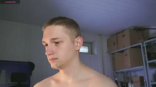 dustyn fox online show from March 2026 01:22:02 PM