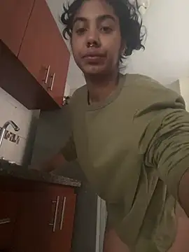 jasmine bunny  online show from December 2024 07:14:01 PM