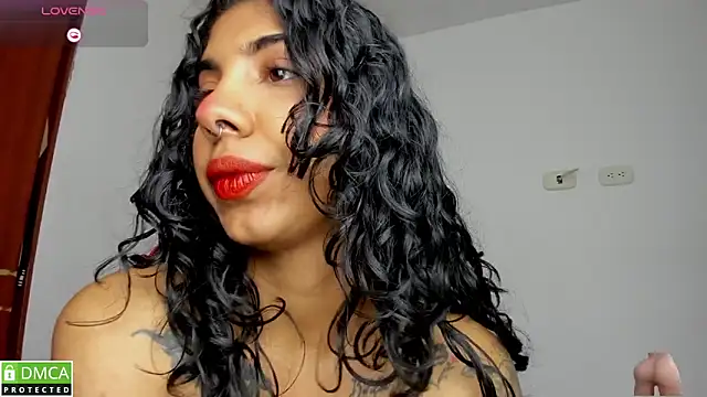 jasmine bunny  online show from March 2026 05:14:02 PM