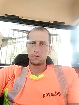 1994grishaqqq online show from September 2025 10:14:01 AM