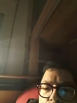 Nikart83 online show from October 2025 06:53:02 PM