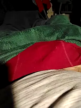 Nikart83 online show from March 2026 05:24:02 PM