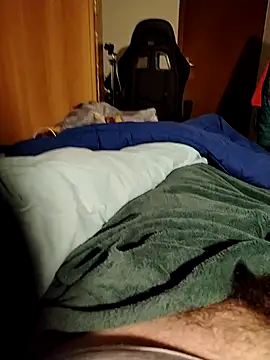 Nikart83 online show from February 2026 08:28:01 PM