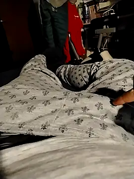 Nikart83 online show from February 2026 10:32:02 PM