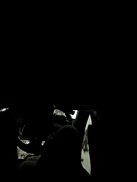 Iam Annii online show from November 2025 09:07:01 PM