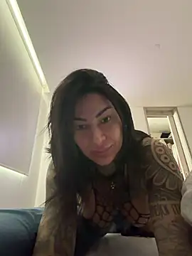 Snapshot of Iam_Annii chatting on July 2026 08:42:02 PM Iam Annii online show from July 2026 08:42:02 PM