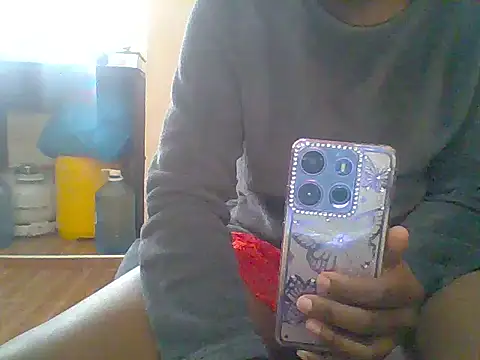 adhisjojo online show from March 2026 08:43:01 AM