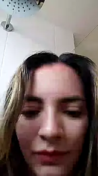 baby-miah online show from December 2024 03:58:01 PM