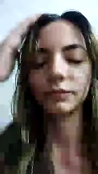 baby-miah online show from January 2025 08:06:02 AM