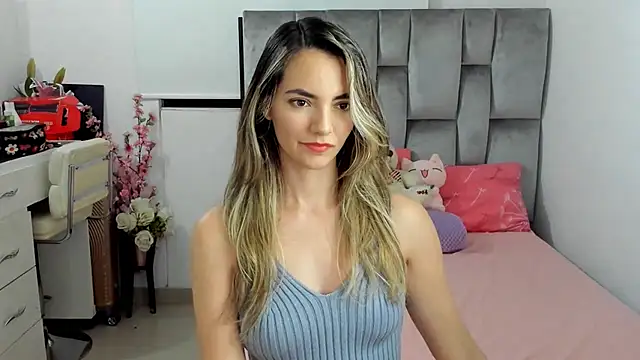 baby-miah online show from October 2025 02:23:01 AM