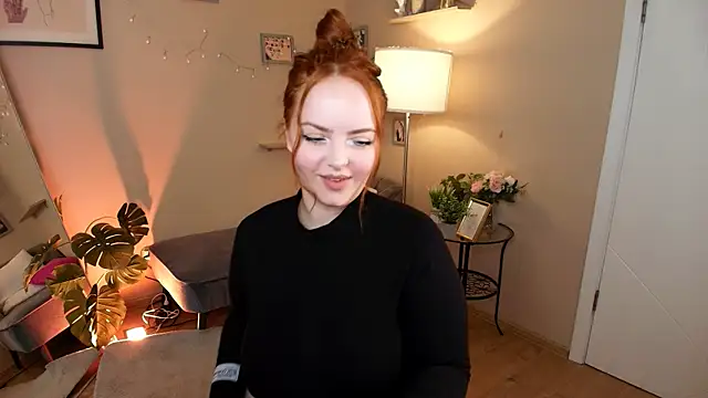 blessbinny online show from October 2025 09:11:02 AM