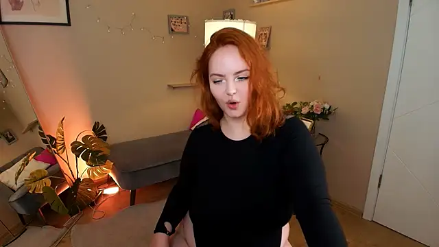 blessbinny online show from October 2025 09:11:01 AM