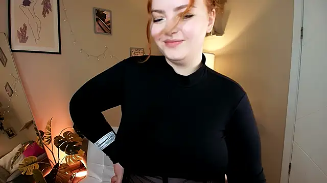 blessbinny online show from October 2025 09:10:01 AM