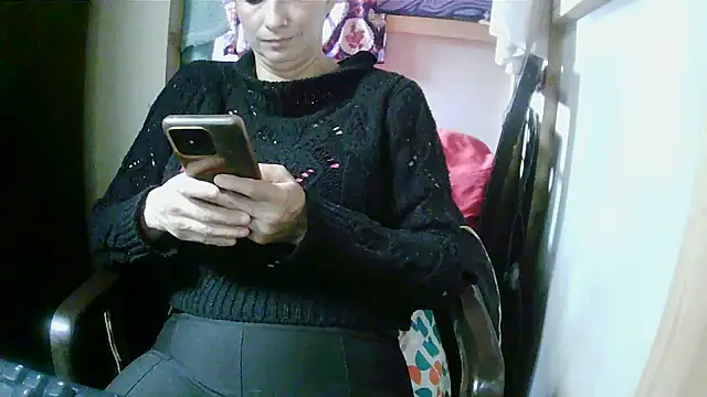 Jennys room 77 online show from June 2026 07:55:02 PM