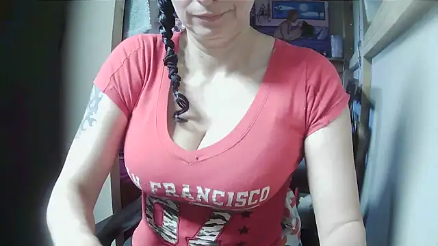 Jennys room 77 online show from July 2026 07:36:02 PM