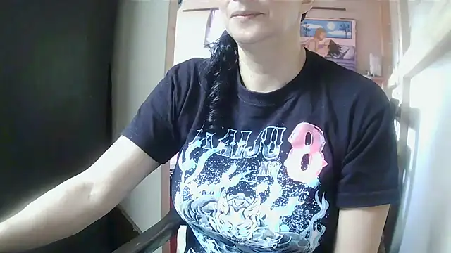 Snapshot of Jennys_room_77 chatting on June 2026 08:52:01 PM Jennys room 77 online show from June 2026 08:52:01 PM