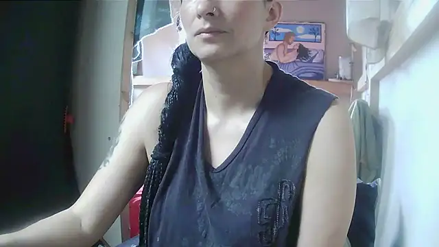 Jennys room 77 online show from June 2026 07:55:01 PM