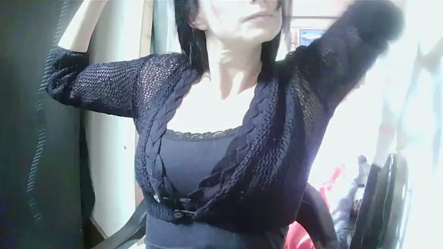 Jennys room 77 online show from June 2026 06:46:02 PM