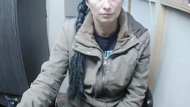 Jennys room 77 online show from January 2026 08:13:02 PM