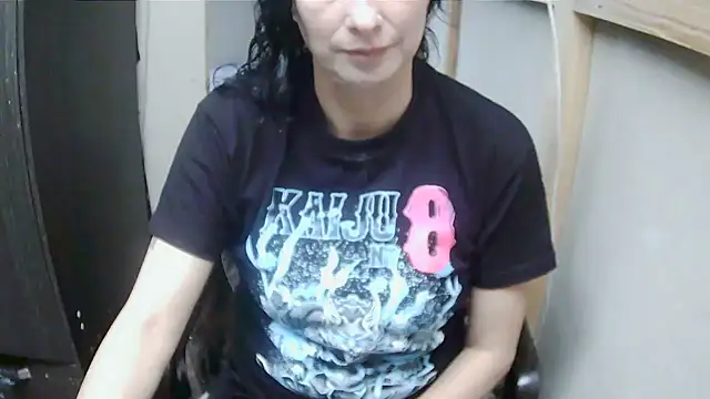 Jennys room 77 online show from January 2026 08:12:01 PM