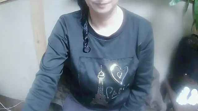 Jennys room 77 online show from March 2026 09:30:01 PM