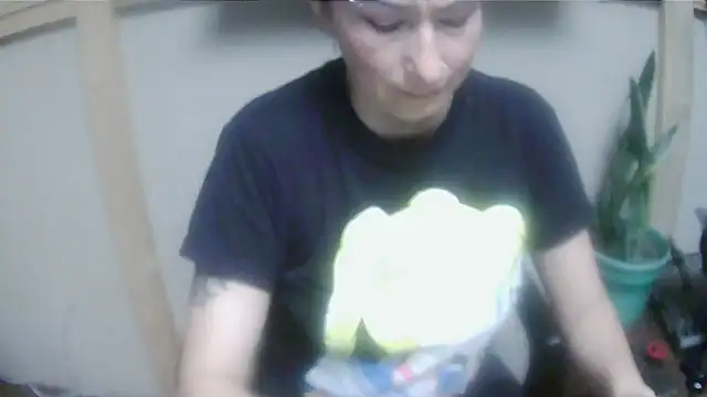 Jennys room 77 online show from March 2026 08:38:02 PM