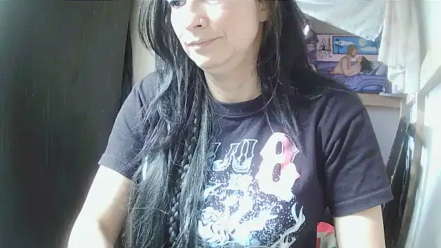 Jennys room 77 online show from July 2026 08:53:01 PM