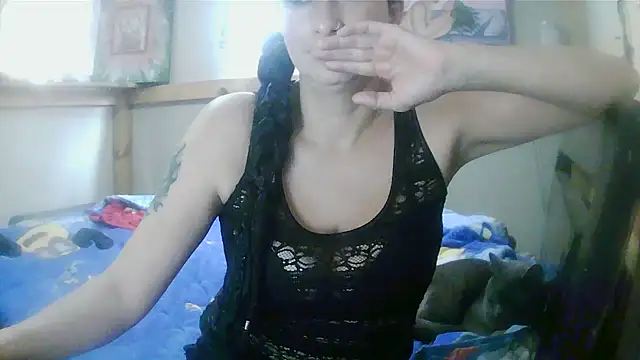 Snapshot of Jennys_room_77 chatting on April 2026 07:22:02 PM Jennys room 77 online show from April 2026 07:22:02 PM