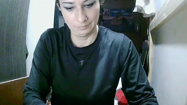 Jennys room 77 online show from July 2026 12:35:01 AM