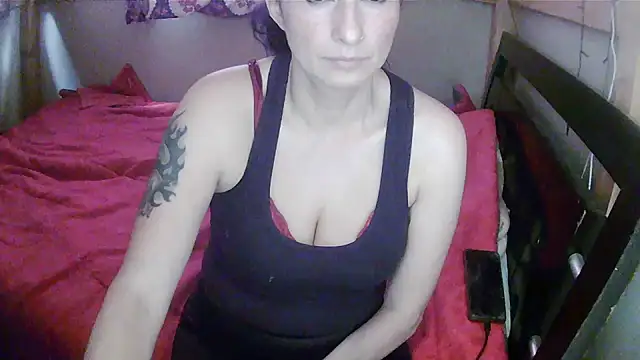 Jennys room 77 online show from July 2026 08:41:01 PM