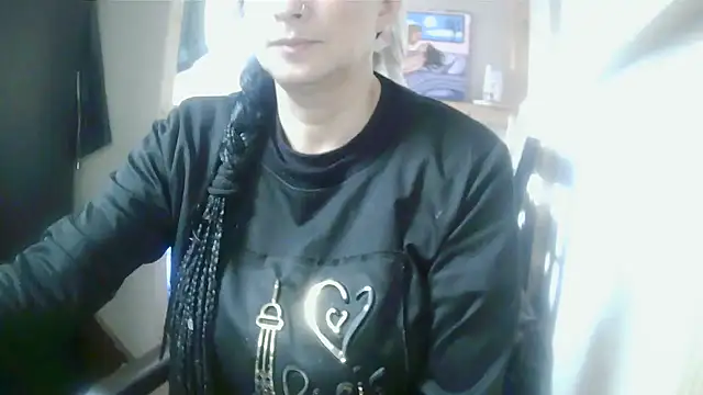 Snapshot of Jennys_room_77 chatting on May 2026 08:11:02 PM Jennys room 77 online show from May 2026 08:11:02 PM