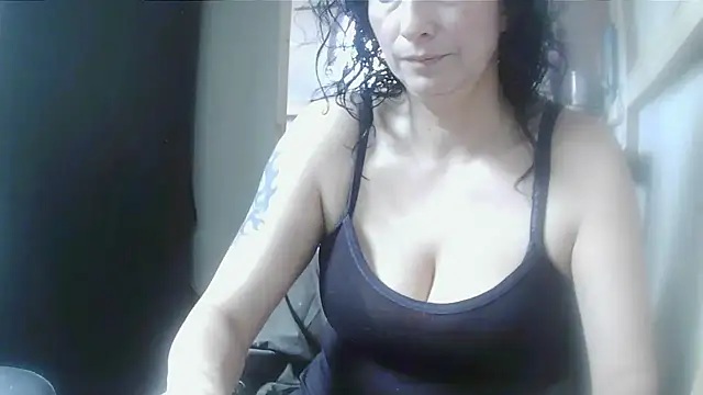 Snapshot of Jennys_room_77 chatting on May 2026 07:47:02 PM Jennys room 77 online show from May 2026 07:47:02 PM