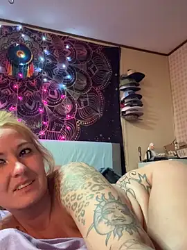 ashlynnstarr online show from June 2026 07:08:02 AM