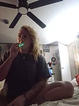 ashlynnstarr online show from July 2026 07:11:01 PM