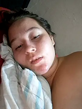 cattalin luscious online show from December 2024 04:56:02 AM