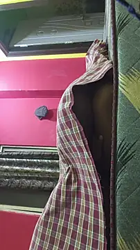 lustboyX online show from March 2026 11:24:01 PM