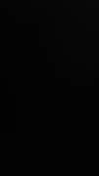 lustboyX online show from March 2026 05:36:02 PM
