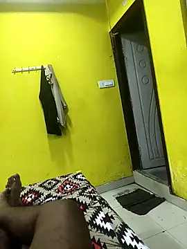 lustboyX online show from March 2026 04:17:02 AM
